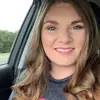 Kiley Pennington - @kpennington3 - TikTok