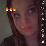 Kiley Pennington - @kileyann_2011 - Instagram