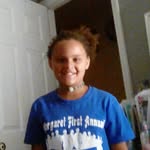 kiley pennington - @kileyap13 - Instagram