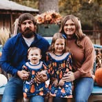 Kiley Trudeau Pennington - Facebook