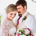 Kiley Trudeau Pennington - @kipennington3 - Instagram