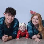 Kylee Pennington - Facebook