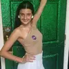 kylee.pennington - @kylee.pennington - TikTok