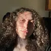 Kylie Pennington - @kylie.npennington - TikTok