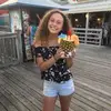 Kylie Pennington - @kyliepennington - TikTok