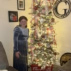 Kylie Pennington - Facebook