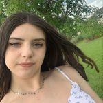 Kiley🖤 - @kiley.powell_ - Instagram