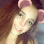 kiley Marissa powell - @thiscountrygirl11 - Instagram