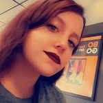 Kiley Powell - @kiley.powell.1297 - Instagram
