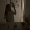 kiley powell - @kiley.powell246 - TikTok