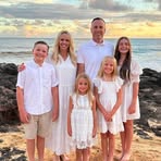 Kiley Powell - Facebook