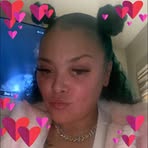 Kiley Powell - Facebook