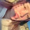Kiley Powell🫶🏻🎀 - @kyky_04911 - TikTok