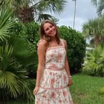 Kiley Powell - Facebook