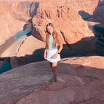 Kiley Powell - @kiley_powell06 - Instagram