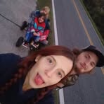Kiley Powell - Facebook