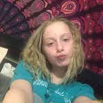 Kiley Powell - @mendive_kidz - Instagram