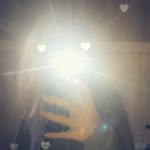 Kiley powell - @kiley_powell20 - Instagram