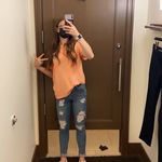 Kiley powell - @kileypowell_98 - Instagram