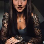 Kiley Powell - @kiley_powell_ceuu - Instagram