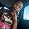Kiley Powell - @kiley._.powell - TikTok