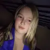 kileypowell3 - @kileypowell3 - TikTok