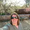 kileypowell - @farleypow - TikTok