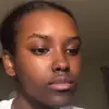 kileypowell - @kileypowell2 - TikTok
