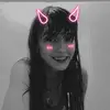 Kileyy__powell - @kileypowell26 - TikTok
