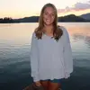 kileyypowell - @killeyypowell - TikTok