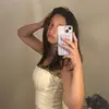 kk - @kileypowell8 - TikTok