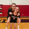 Kylie Powell - @kyliepowell0 - TikTok