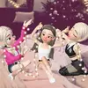 Kylie Powell - @kyliepowell32 - TikTok