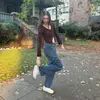 kylie powell - @kylie._.powell - TikTok