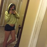 thesebitchesaintshit👌 - @kiley__powell12 - Instagram
