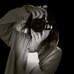 ARIZONA PHOTOGRAPHER - @kileypylephotography - Instagram