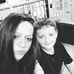 Khylie Gabrielle Pyles - Facebook