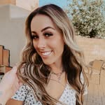 ~Kiley Pyle~ - @skincare.beauty.bykiley - Instagram