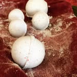 Kiley Pyle - @_bathbomb_girl_ - Instagram