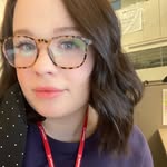 Kiley Pyle - @kileypaintsthings - Instagram