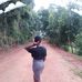 Kili Bella - Facebook