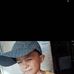 Kyle Palao - Facebook