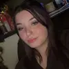 Kylie Pyle - @kylie.pylee - TikTok