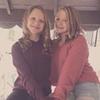 kylie.pyle - @kylie.pyle - TikTok