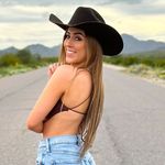 •••KILEY PYLE••• - @kileyypyleofficial - Instagram