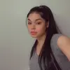 Kiley - @kileyray05 - TikTok