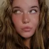 Kiley - @kileyray43 - TikTok