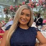 kiley - @kileyraybouldd - Instagram