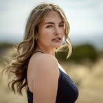 Kiley Patalan - @kiley.raye - Instagram