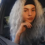 kiley raven - @kileyray2021 - Instagram